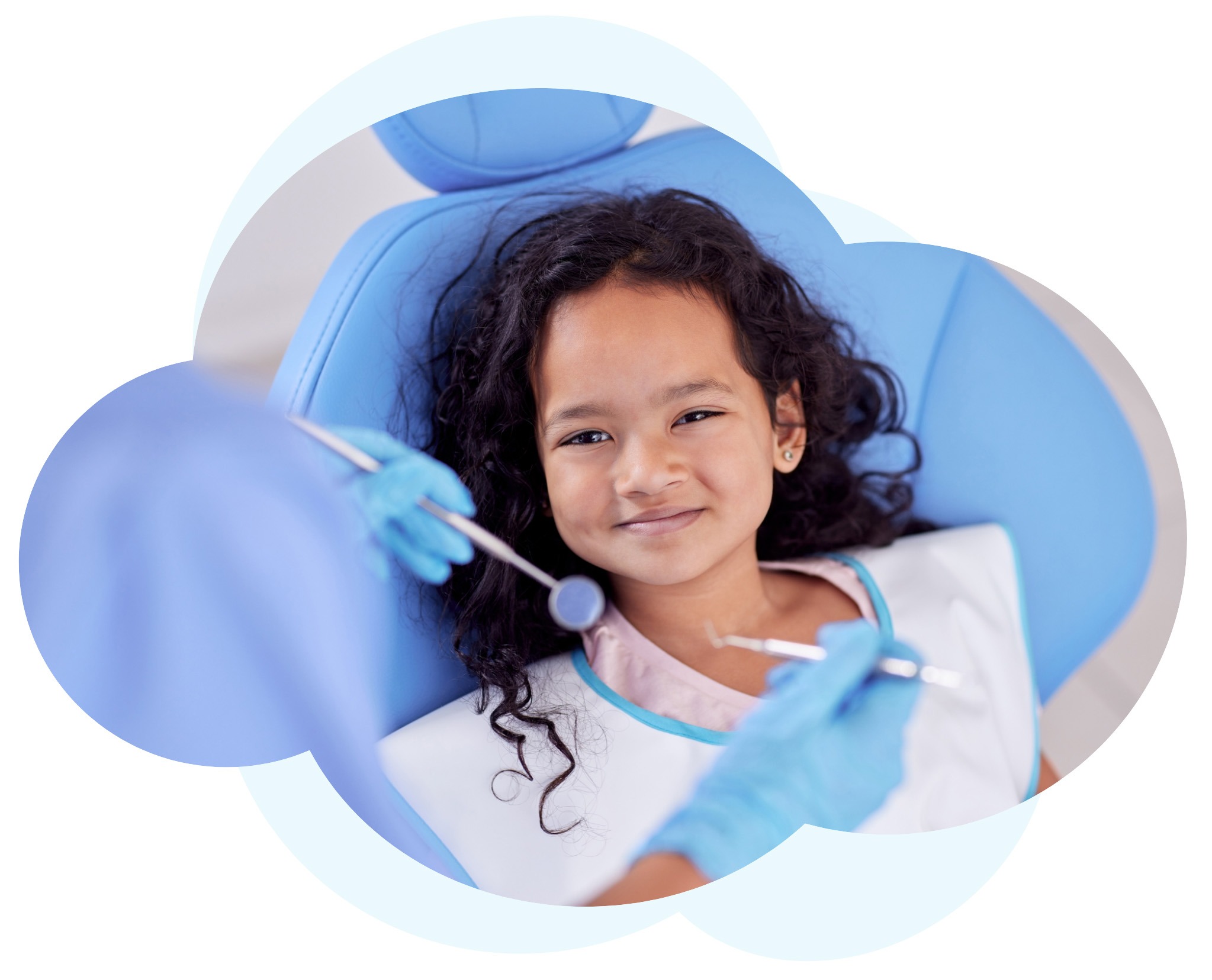 About AC Pediatric Dentistry