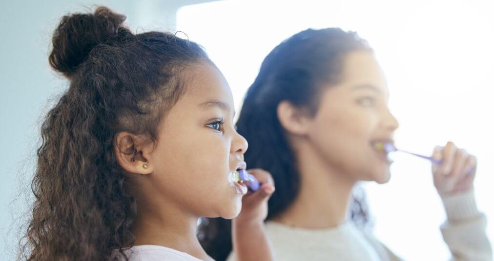 How to Prevent Cavities in Children